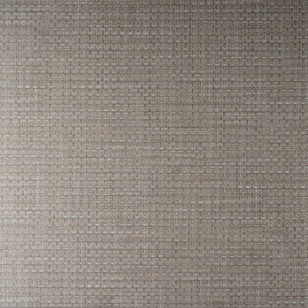 Trama Lino