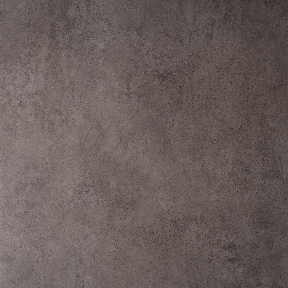Cemento Taupe