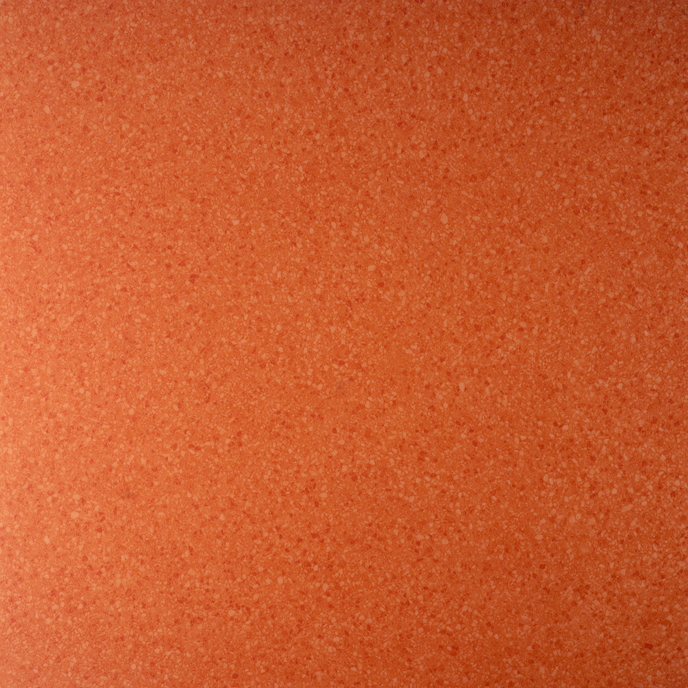 Terracota