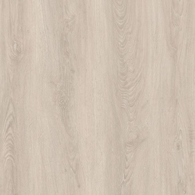 SPC NP Floors Tilo