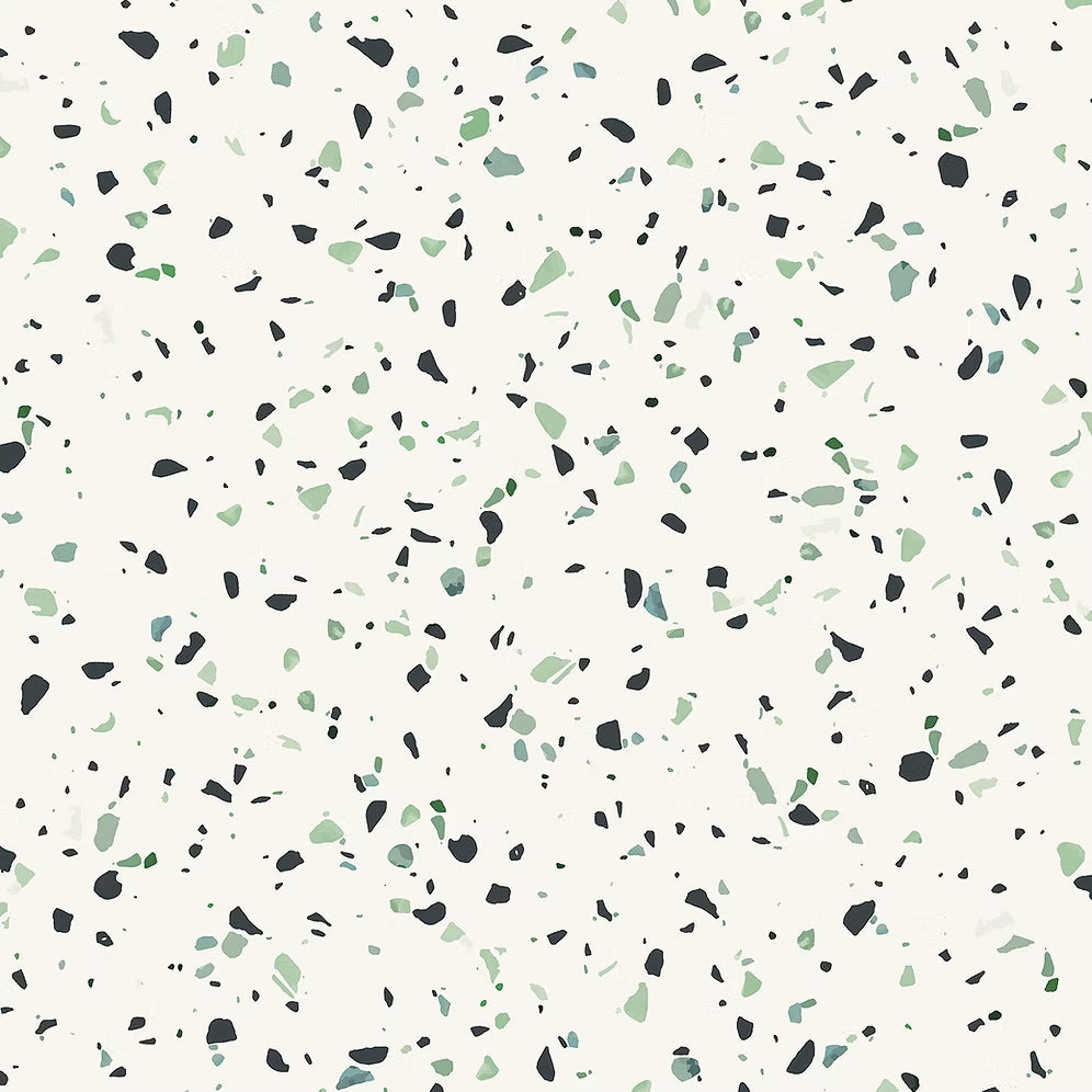 Fragment Sage KZ 1512 — diseño del fabricante