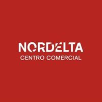 Centro Comercial Nordelta