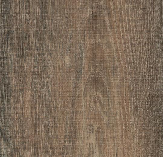 Allura Dryback - Wood. 60150FL5