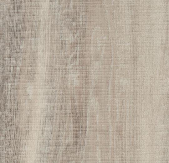 Allura Dryback - Wood. 60151FL5