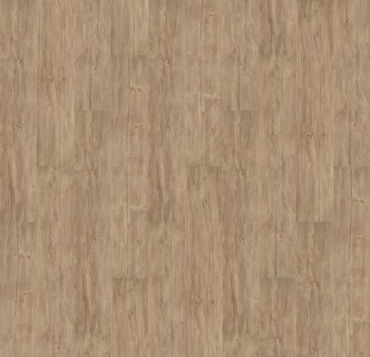 Forbo - Allura Flex - Wood - 60082FL5