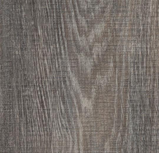 Allura Flex - Wood. 60152FL5