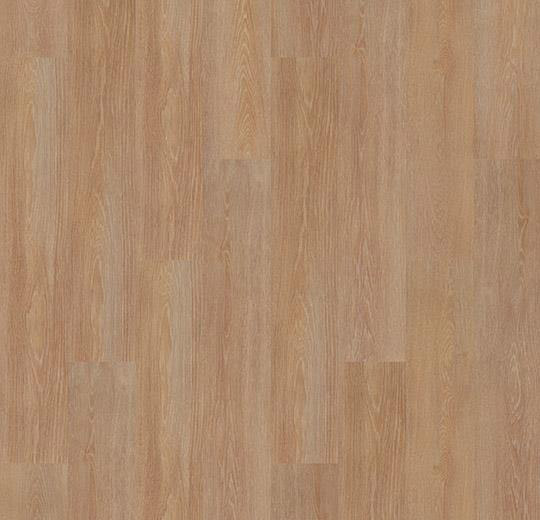 Forbo - Allura Flex - Wood - 60295FL5