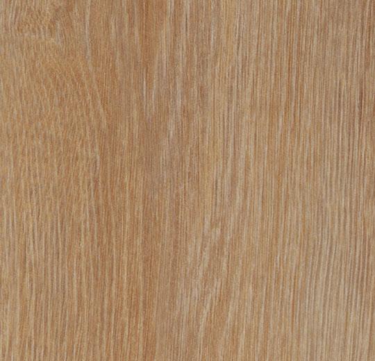 Forbo - Allura Flex - Wood - 60295FL5