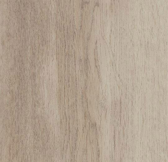 Forbo - Allura Flex - Wood - 60351FL5