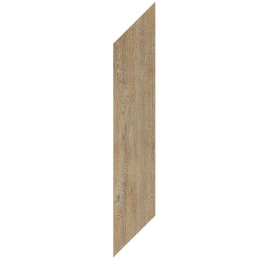 Forbo - Allura Flex - Wood - 60354FL5