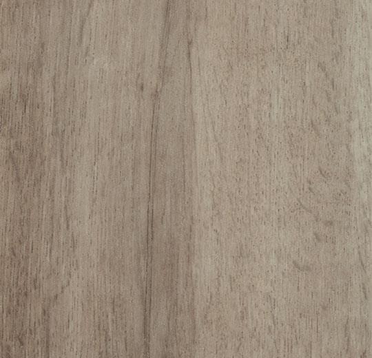 Forbo - Allura Flex - Wood - 60357FL5