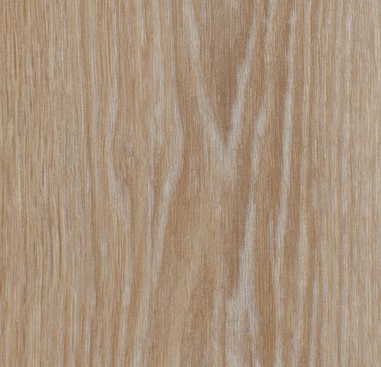 Allura Flex - Wood. 63412FL5