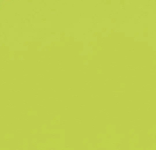 Sarlon 15db - Colour - lime uni