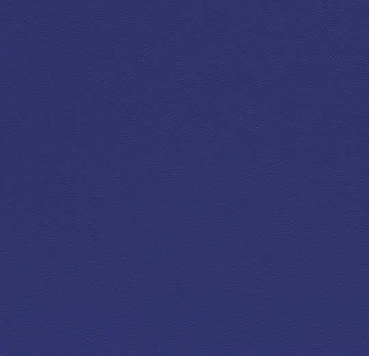 Sarlon 15db - Colour - dark blue uni