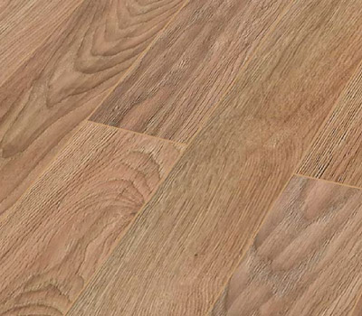 Kaindl Natural Touch 37580