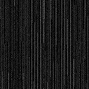 Detalle de textura NP Axis Ónix: negro