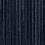 Detalle de textura NP Axis Índigo: azul profundo