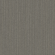 Detalle de textura NP Axis Sílex: gris cálido / taupe