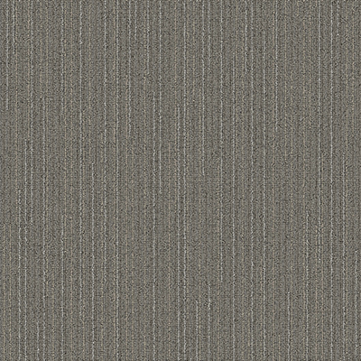 Detalle de textura NP Axis Sílex: gris cálido / taupe