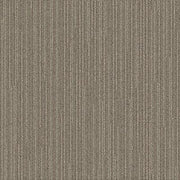 Detalle de textura NP Axis Travertino: beige arena