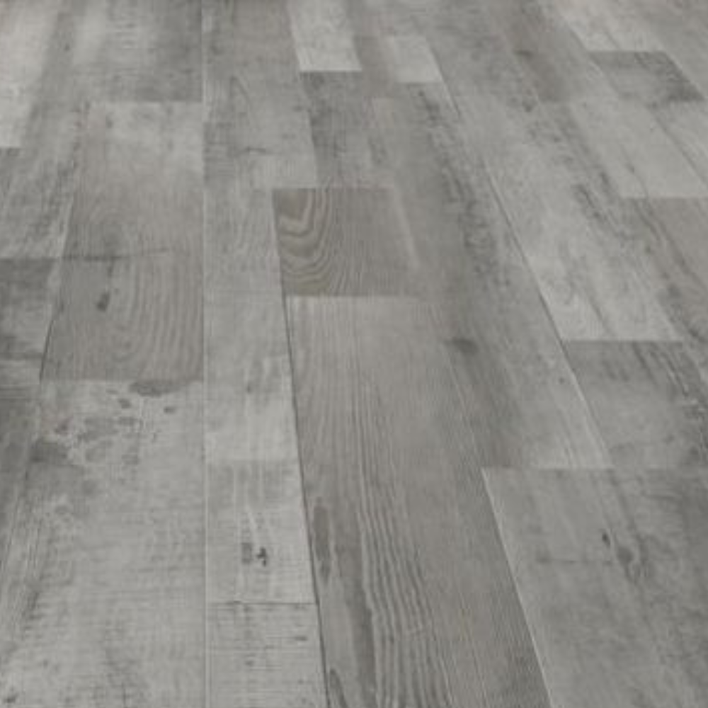 SPC NP Floors Abedul Duo