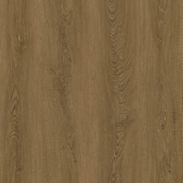 SPC NP Floors Cedro