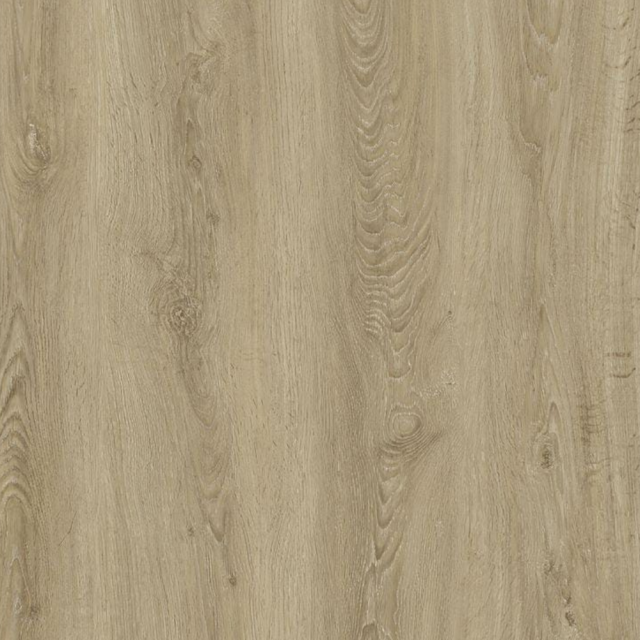 SPC NP Floors Eucalipto