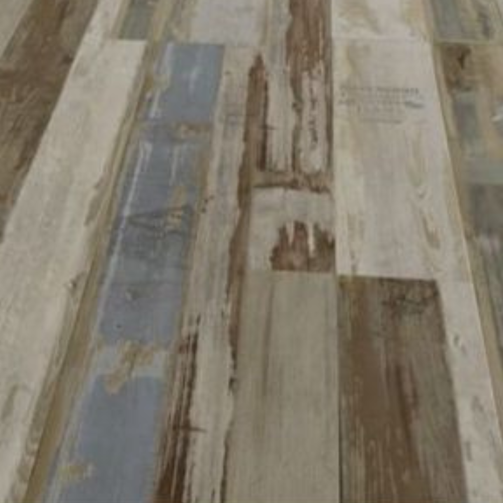 SPC NP Floors Huella
