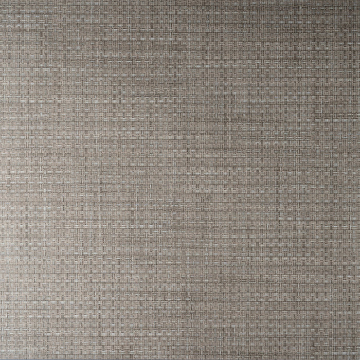 Trama Lino
