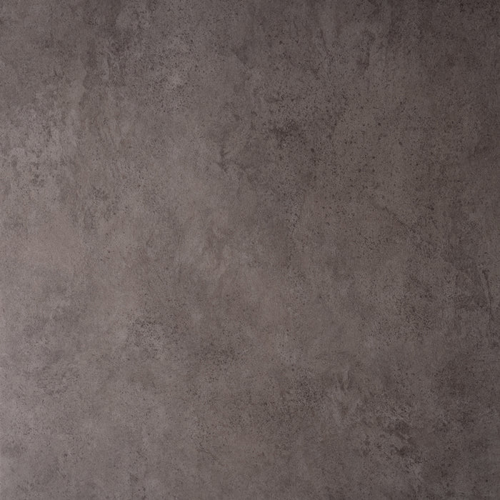 Cemento Taupe