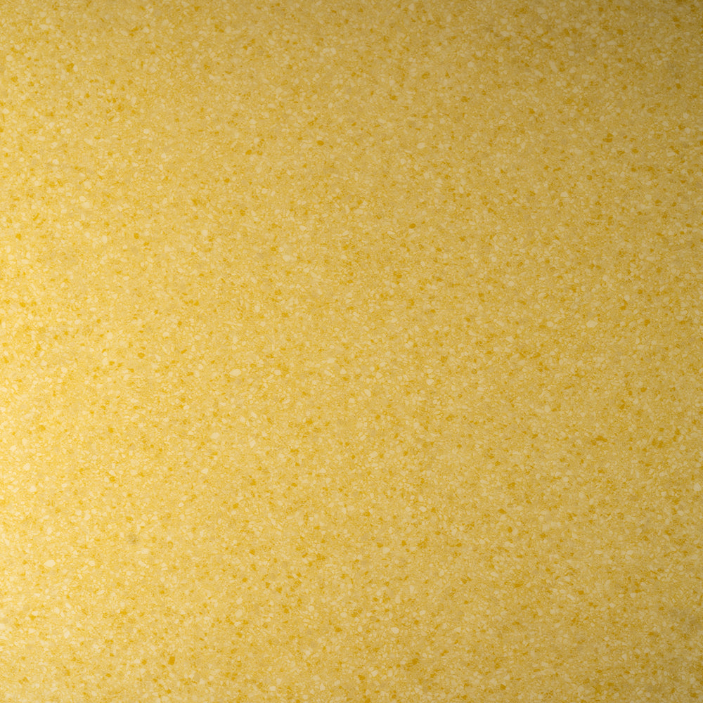 Solar
