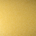 Solar