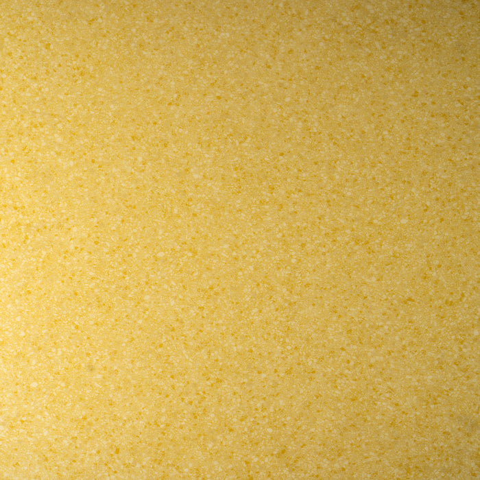 Solar