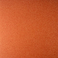 Terracota