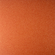 Terracota