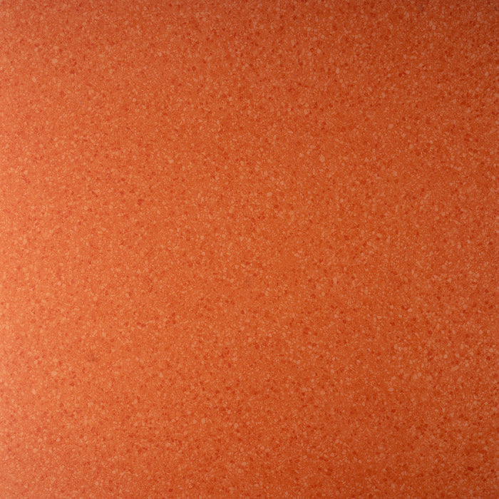 Terracota