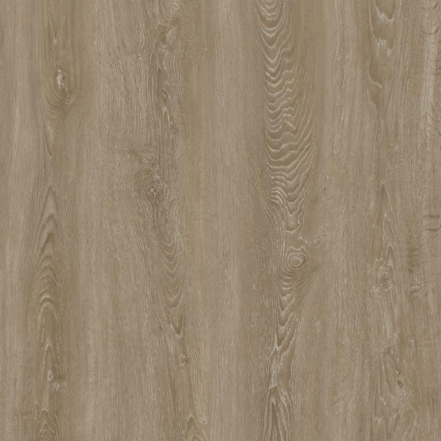 SPC NP Floors Vintage