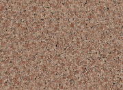 Granito Cobre