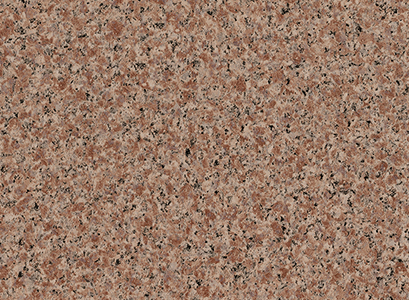 Granito Cobre