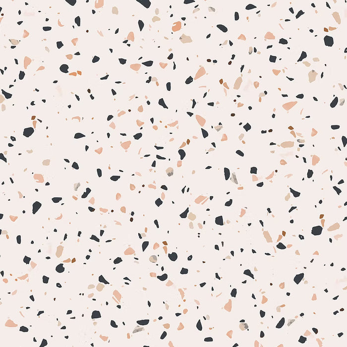 Fragment Blush