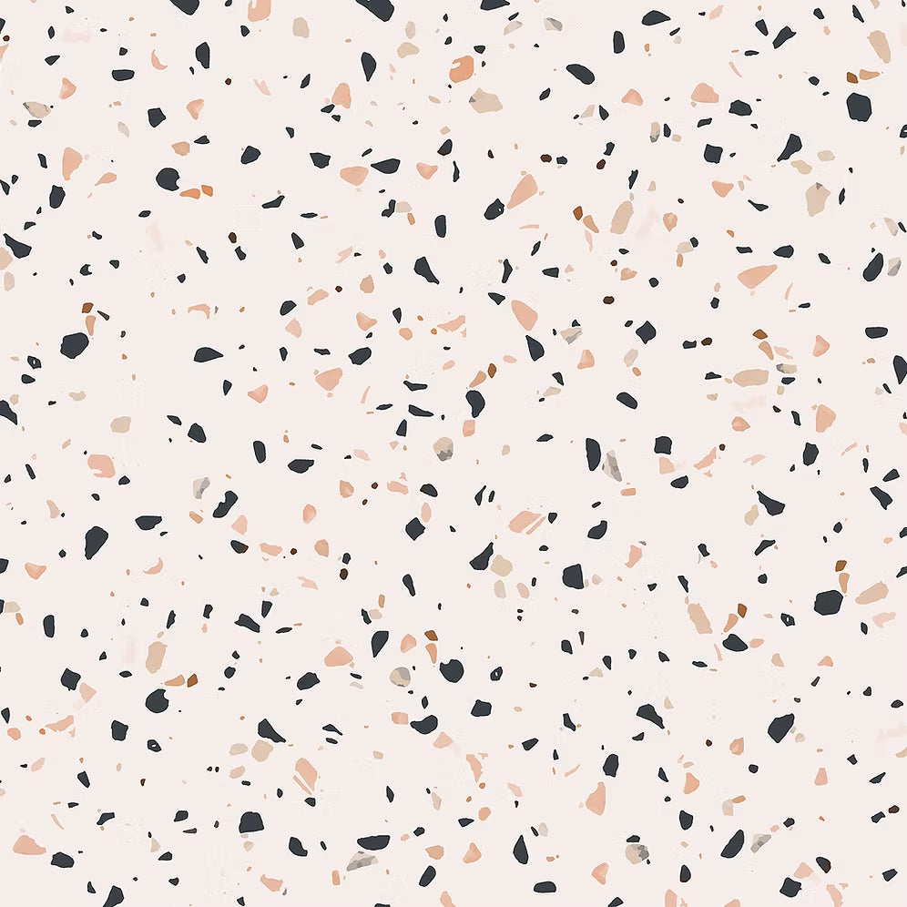 Fragment Blush KZ 1513 — diseño del fabricante