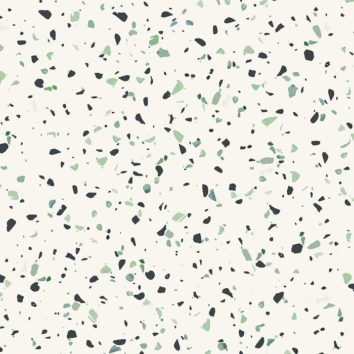 Fragment Sage