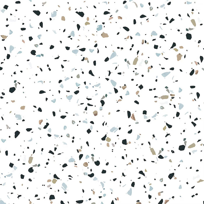 Fragment Sky