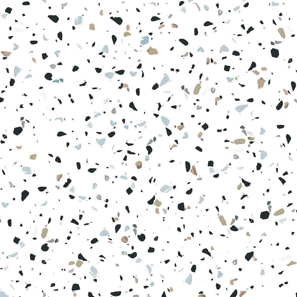 Fragment Sky KZ 1511 — diseño del fabricante