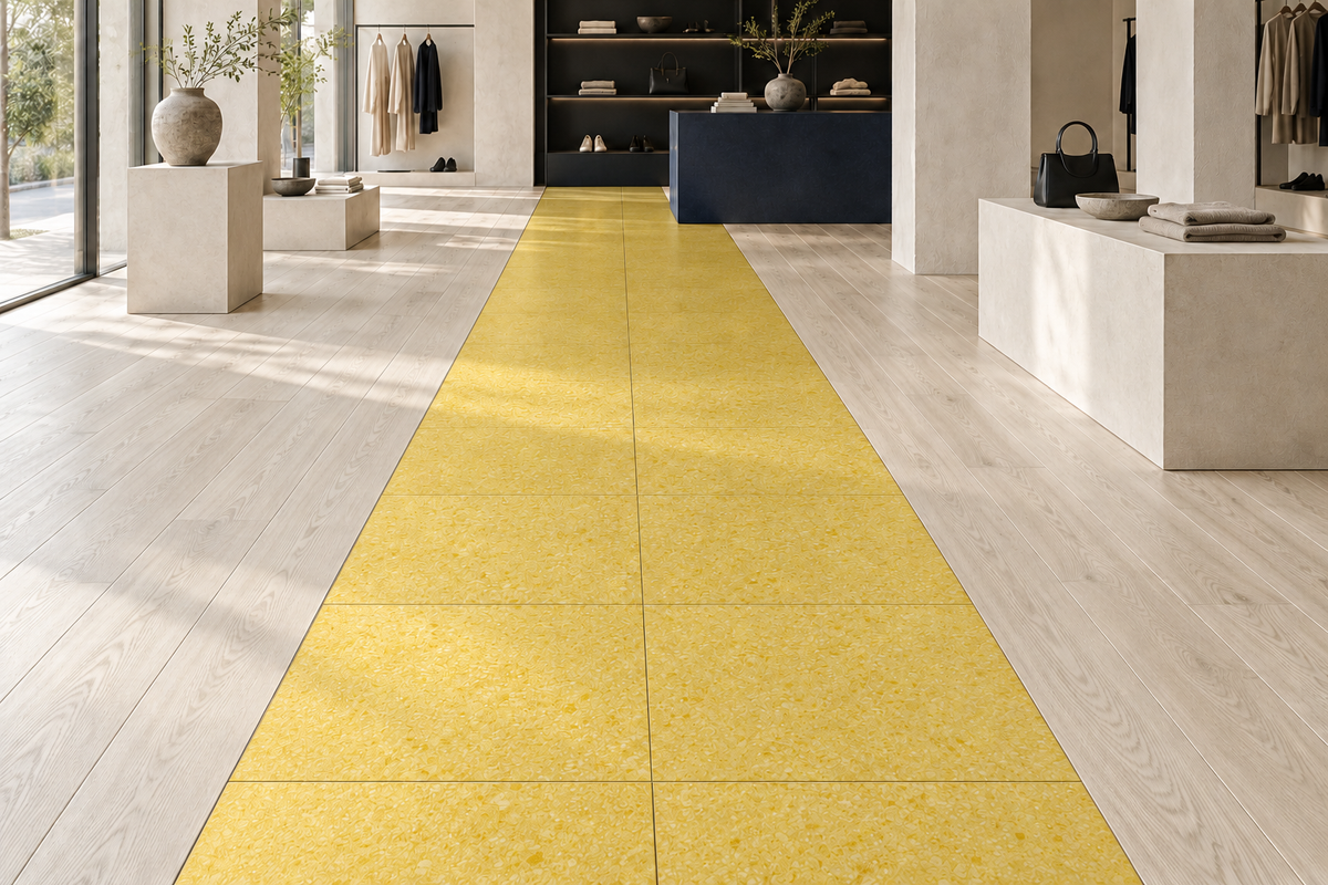 Local · Solar + Stockholm