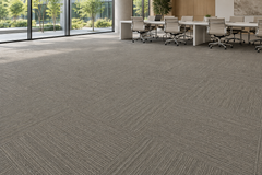 Sala de proyectos · NP Axis Sílex — Baldosas