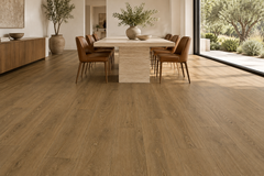 Ambiente 2 · SPC Cedro