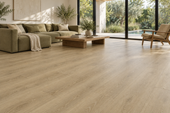 Ambiente 1 · SPC Eucalipto