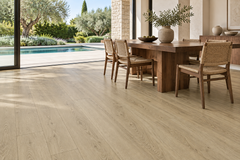 Ambiente 2 · SPC Eucalipto
