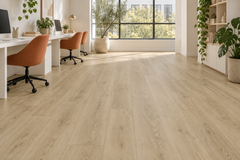 Ambiente 3 · SPC Eucalipto